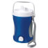 Фото #1 товара COLEMAN Jug Thermo 3.8L