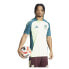 Фото #3 товара ADIDAS Mexico 23/24 Short Sleeve T-Shirt Training