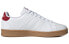 Adidas neo Advantage EE7680 Sneakers