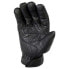 STORMER Dakar gloves