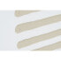 Фото #3 товара Картина Home ESPRIT Белый Бежевый Скандинавский 83 x 4,5 x 83 cm (2 штук)