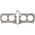 Фото #1 товара COMETIC Honda C8001 Head Gasket