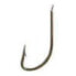 Фото #2 товара MUSTAD Classic Line Crystal Reversed Barbed Spaded Hook