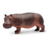 SAFARI LTD Hippopotamus Figure