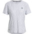 ADIDAS Ultimate Heat.Rdy Engineered short sleeve T-shirt