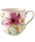 Фото #1 товара Поднос Villeroy & Boch Mariefleur