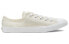 Фото #3 товара Кеды Converse Chuck Taylor All Star Daily Summer Getaway Canvas Shoes 567694C