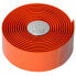 Фото #1 товара PROFILE DESIGN Cork Wrap handlebar tape
