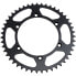 JT SPROCKETS 520 JTR460.47 Steel Rear Sprocket