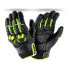 ფოტო #1 პროდუქტის SEVENTY DEGREES SD-N47 gloves