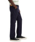 Фото #3 товара Men's 511 Slim-Fit Workwear Utility Pants