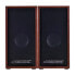 PC Speakers Esperanza 2.0 FOLK Wood