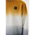 GARCIA G33463 sweatshirt