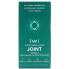 Фото #1 товара iWi, Joint, омега-3 + глюкозамин и кора белой ивы, 60 мягких таблеток