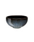 Фото #1 товара Halo Collection Ramen/Large Noodle Bowl