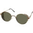 ფოტო #2 პროდუქტის URBAN CLASSICS Sunglasses Sicilia