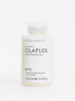 Olaplex No.3 Hair Perfector 3.3oz/100ml