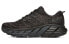 HOKA ONE ONE Gaviota 4 1123198-BBLC Running Shoes