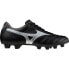 Фото #1 товара MIZUNO Morelia II Club FG football boots