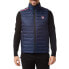 Фото #1 товара ROSSIGNOL Rossi Vest