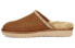 Фото #2 товара Тапочки UGG Tasman Slip On CHE 1103900-CHE