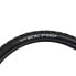 Фото #2 товара BYTE Ekar 29´´ x 2.25 rigid MTB tyre