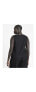 ფოტო #1 პროდუქტის Plus Size Textured Vest