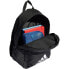 ADIDAS Backpack