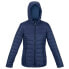 REGATTA Voltera Loft II jacket