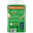 Фото #3 товара Organic for Baby, Grain & Grow, 2nd Foods, Oatmeal Banana Cereal, 8 oz (227 g)