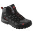 Фото #1 товара LAFUMA Shift CL Mid Hiking Boots