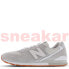 Фото #1 товара [CM996SMG] Mens New Balance 996