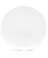 Thomas by Loft Dinner Plate, 11"