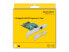 Фото #7 товара Delock 89139 - Internal - Wired - PCI Express - Ethernet - 4000 Mbit/s