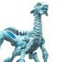 Фото #7 товара SAFARI LTD Alien Dragon Figure