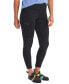 ფოტო #1 პროდუქტის Women's Rock Haven Mid-Rise Hybrid Leggings