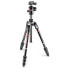 Фото #2 товара MANFROTTO Befree Advanced Twist lock Tripod