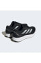 ID2704 Adidas Duramo Rc U Unisex Spor Ayakkabı CBLACK/FTWWHT/CBLACK