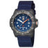 ფოტო #3 პროდუქტის LUMINOX Tide 8900 Series watch