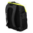 Фото #7 товара ARENA Spiky III 45L backpack