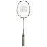 Фото #1 товара YONEX Burton BX 440 Badminton Racket