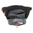 Фото #3 товара MARSUPIO Micro Waist Pack