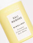 Revolution Skincare x Sali Hughes Ringlight Creamy Illuminating Eye Balm 15ml