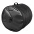 Фото #1 товара Tama Powerpad 22"x18" Bass Drum Bag