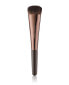 Фото #1 товара Nude by Nature Brushes 18 BB Brush