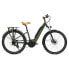 Фото #1 товара GRANVILLE E-Absolute 35 Altus electric bike