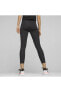 EVOSTRIPE High-Waist Leggings