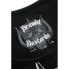 BRANDIT Motörhead Warpig sleeveless T-shirt