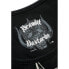 Фото #2 товара BRANDIT Motörhead Warpig Sleeveless T-Shirt