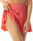 Фото #3 товара Coco Contours Havana Skirt Bottom Women's